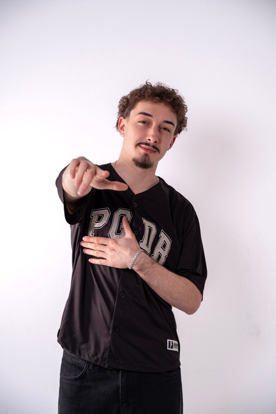 Pressefoto DJ Moogli 2