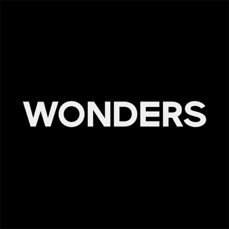 WONDERS CLUB, Stuttgart — Sa · 29. August 2026